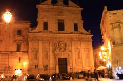 248-Lecce,26 aprile 2013